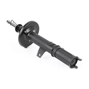 ZentParts Z00662