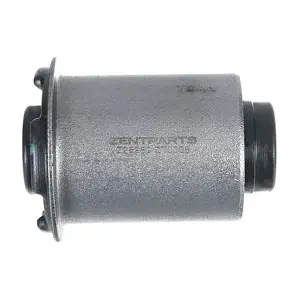 Z25980 ZentParts