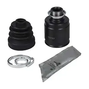 ZentParts Z21323