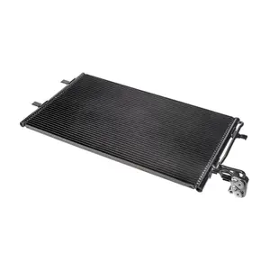 Z19268 ZentParts
