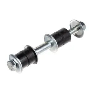Z29022 ZentParts
