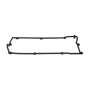 Z18547 ZentParts