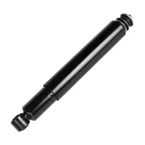 ZentParts Z01075