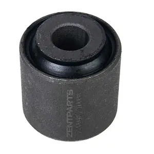 Z26048 ZentParts