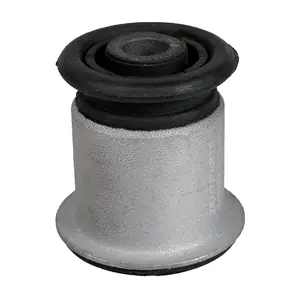 ZentParts Z25783