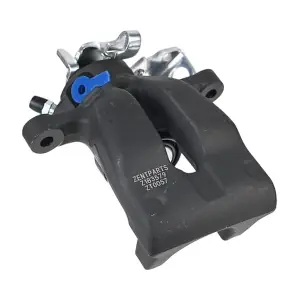 ZentParts Z183579