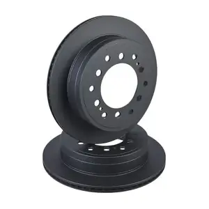 ZentParts Z06013