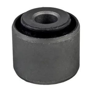 ZentParts Z25542