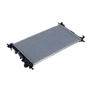 Z20459 ZentParts