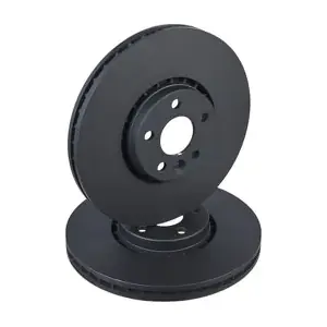 ZentParts Z06205