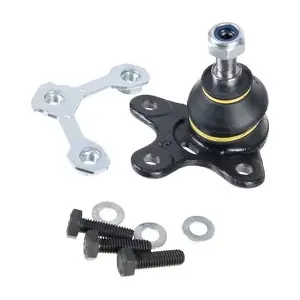 Z37160 ZentParts