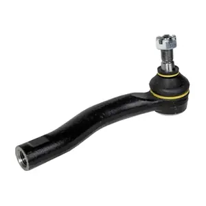ZentParts Z10943