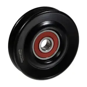 Z23683 ZentParts