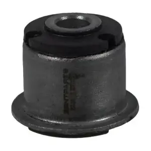 Z25516 ZentParts