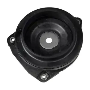 Z12248 ZentParts