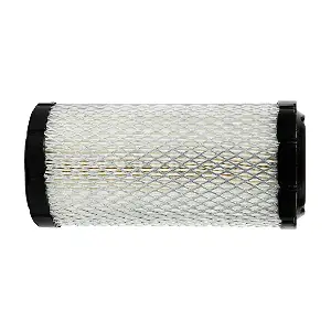 ZentParts Z33006