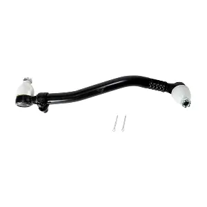 Z28588 ZentParts