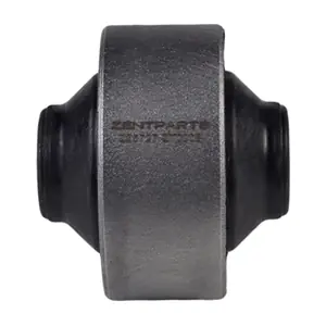 ZentParts Z25727