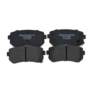 ZentParts Z07665