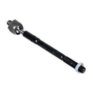 Z28630 ZentParts
