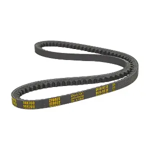 ZentParts Z23343