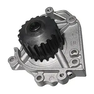 Z14588 ZentParts
