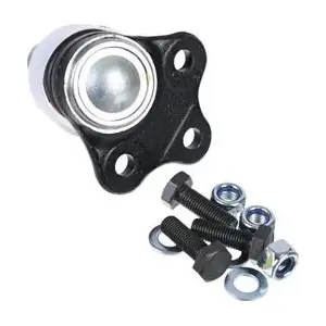 Z37013 ZentParts
