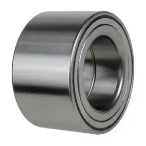 ZentParts Z22142
