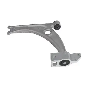 Z24664 ZentParts