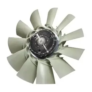 Z02257 ZentParts