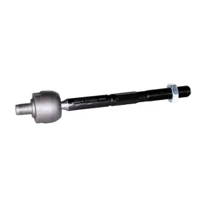 Z28576 ZentParts