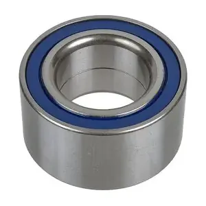 Z14224 ZentParts