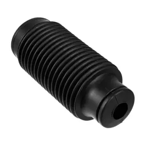 Z57778 ZentParts