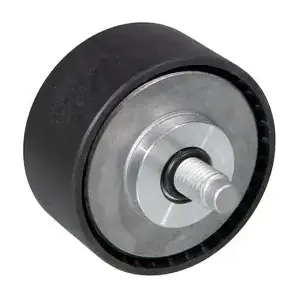 Z24057 ZentParts