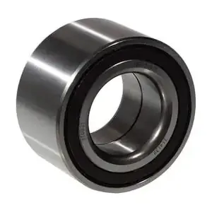 ZentParts Z14139
