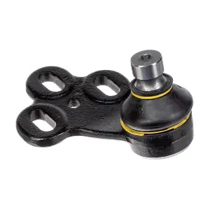 ZentParts Z36910