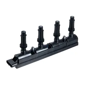 ZentParts Z51290