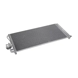 ZentParts Z19242