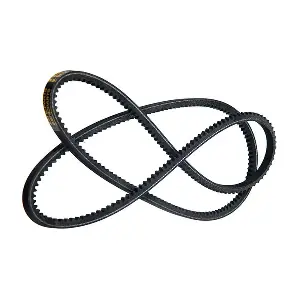 Z23498 ZentParts