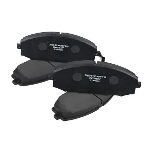 Z07827 ZentParts