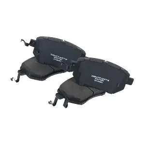 Z07721 ZentParts