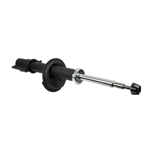 Z00491 ZentParts