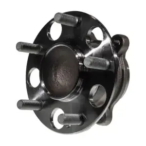 Z22157 ZentParts