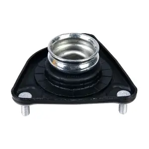 Z11991 ZentParts