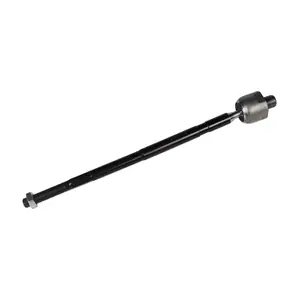 Z28512 ZentParts
