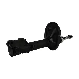 Z00273 ZentParts