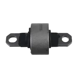 Z43463 ZentParts