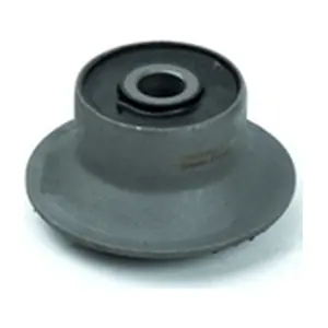 Z25431 ZentParts