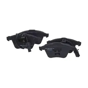Z07477 ZentParts