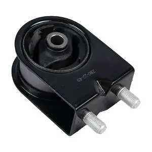 Z13604 ZentParts